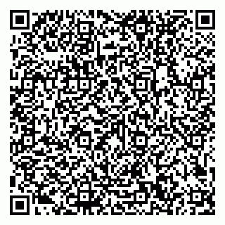 vCard 79101700202