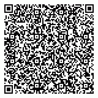 vCard 79101700207