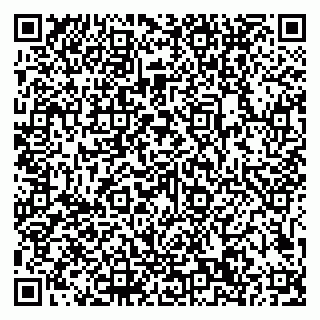 vCard 79101700226
