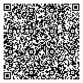 vCard 79101700232
