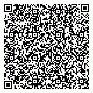 vCard 79101700236