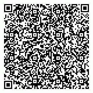 vCard 79101700247