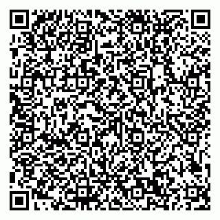 vCard 79101700296