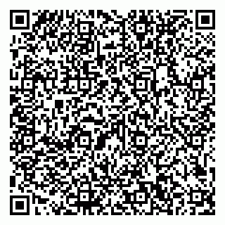 vCard 79101700303