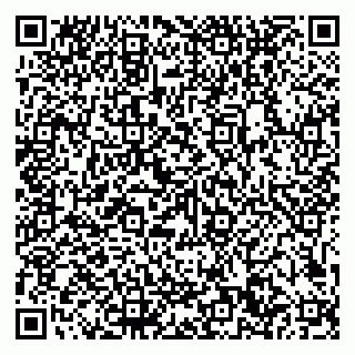 vCard 79101700320