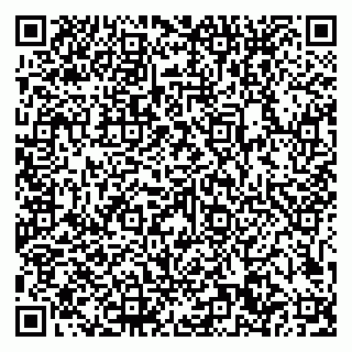 vCard 79101700350