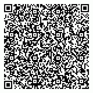 vCard 79101700354