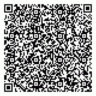 vCard 79101700358