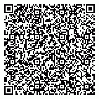 vCard 79101700363