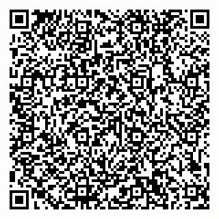 vCard 79101700367