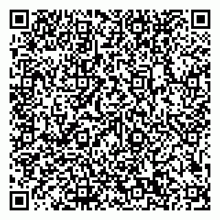 vCard 79101700376