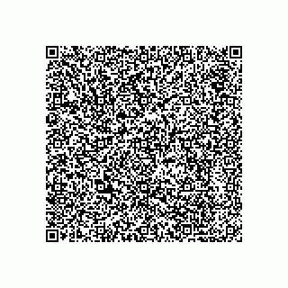 vCard 79101734214