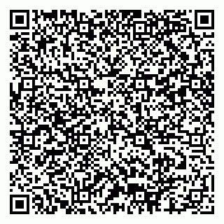 vCard 79102400000