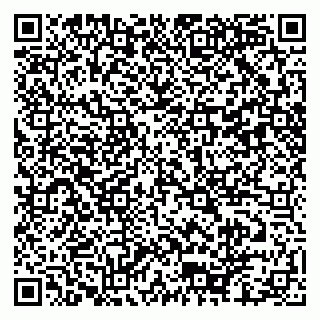 vCard 79102400001