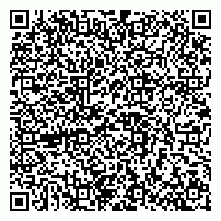 vCard 79102400002