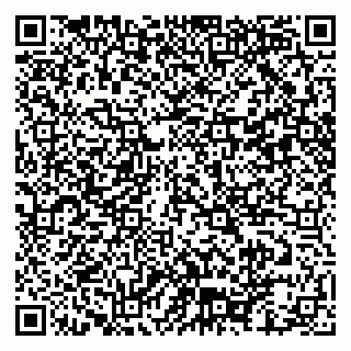 vCard 79102400003