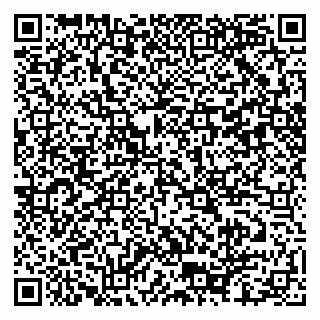 vCard 79102400004