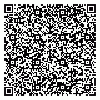vCard 79102400005
