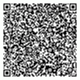 vCard 79102400006