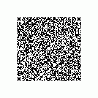 vCard 79102400007