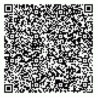 vCard 79102400008