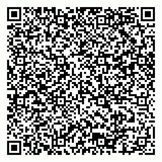 vCard 79102400009