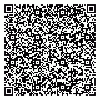 vCard 79102400010