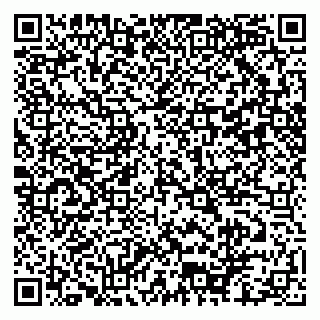 vCard 79102400011