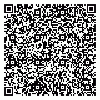 vCard 79102400012