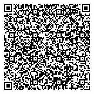 vCard 79102400013