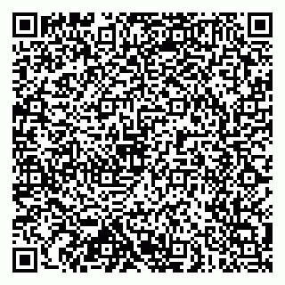 vCard 79102400015