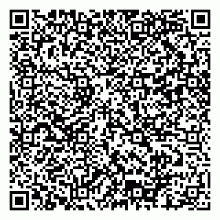vCard 79102400016