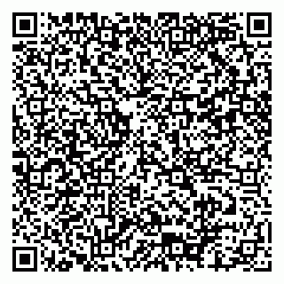 vCard 79102400017