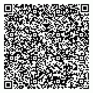 vCard 79102400019