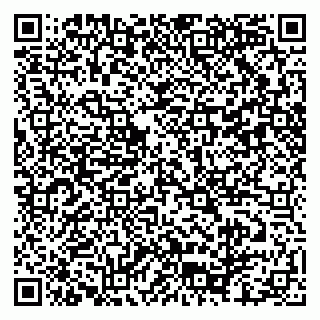 vCard 79102400020