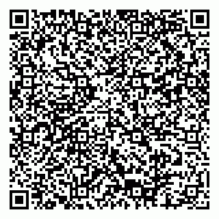 vCard 79102400021