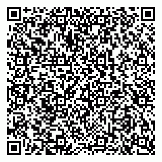 vCard 79102400022
