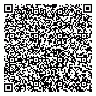 vCard 79102400023