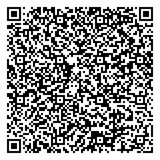 vCard 79102400024