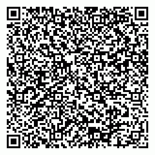 vCard 79102400025