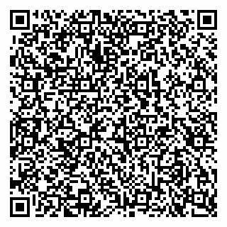 vCard 79102400026