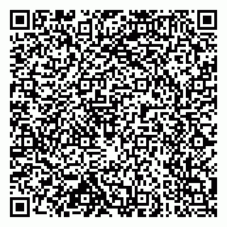 vCard 79102400027