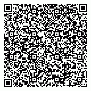 vCard 79102400028