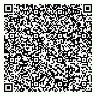 vCard 79102400029