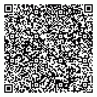 vCard 79102400030