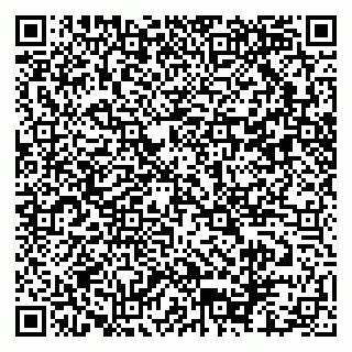 vCard 79102400031