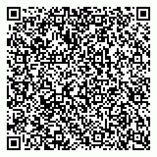 vCard 79102400032