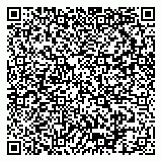 vCard 79102400033