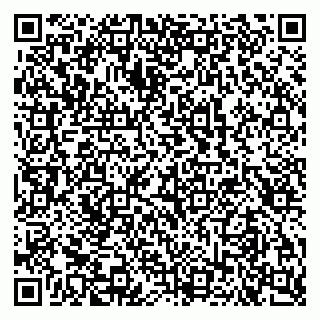 vCard 79102400034