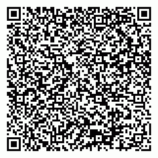 vCard 79102400036